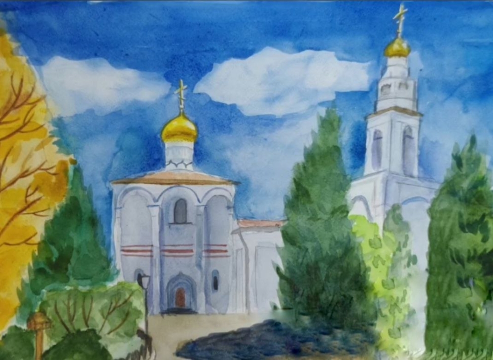 Конкурс